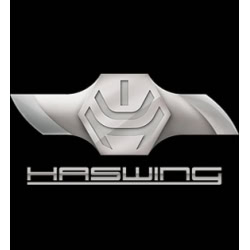 HASWING